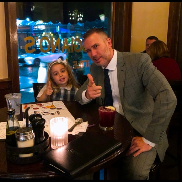 Meet your Posher, Molotov - Picture 5 of 7